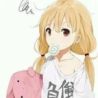 用户 阿椿的评论头像